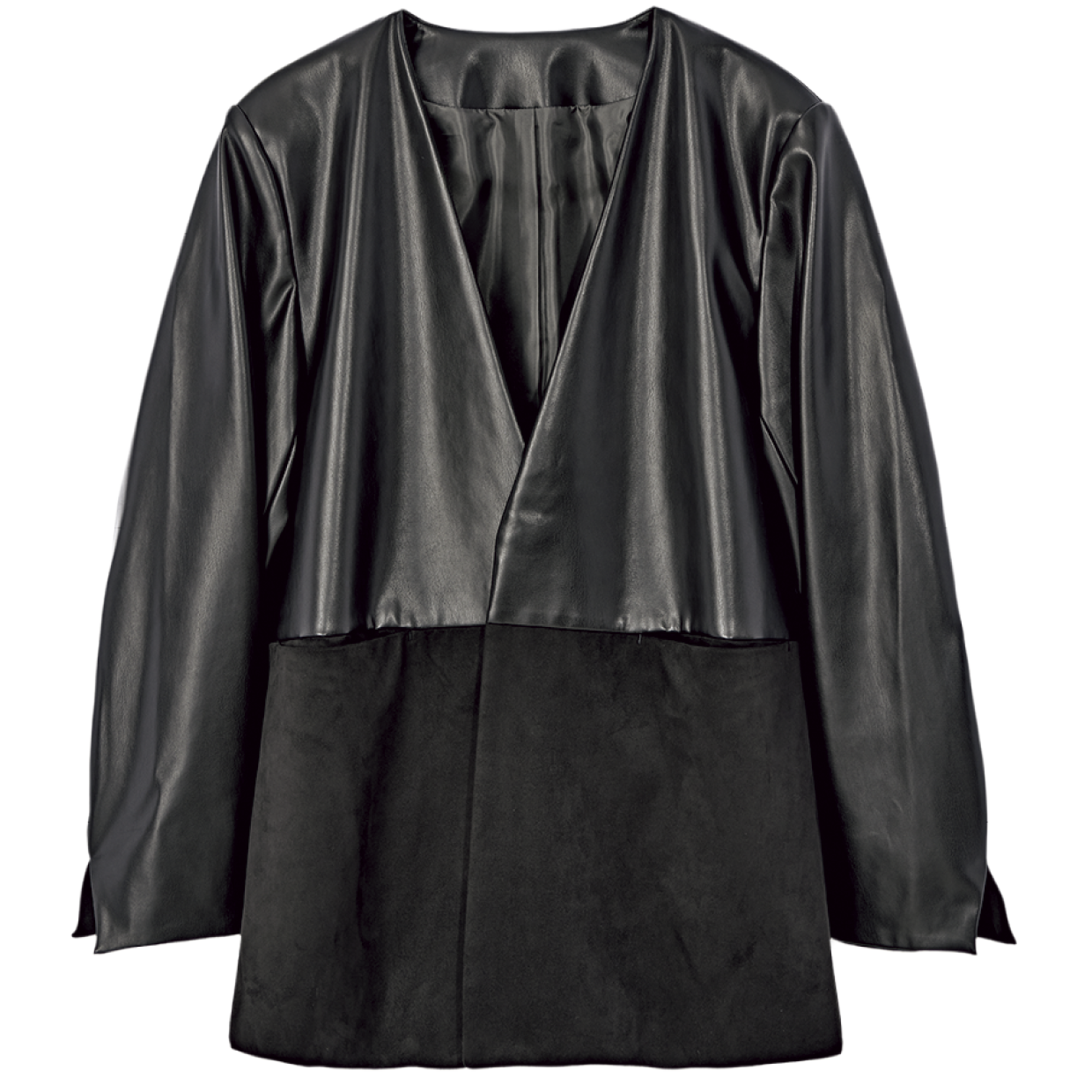 ¥36,190（CIS.／スーツスクエア TOKYO GINZA店）