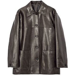 ¥27,940（ビューティー＆ユース／ビューティー＆ユース ユナイテッドアローズ 丸の内店）