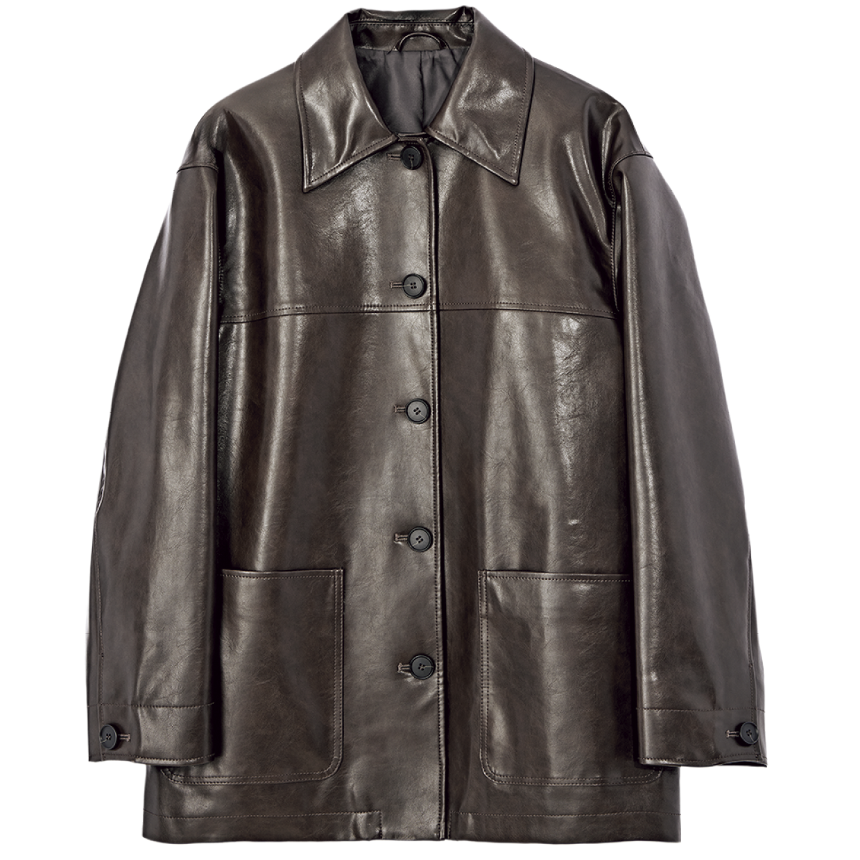 ¥27,940（ビューティー＆ユース／ビューティー＆ユース ユナイテッドアローズ 丸の内店）