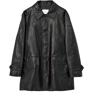 ¥38,500（ダンスト／ユー バイ スピック＆スパン ルミネ池袋店）