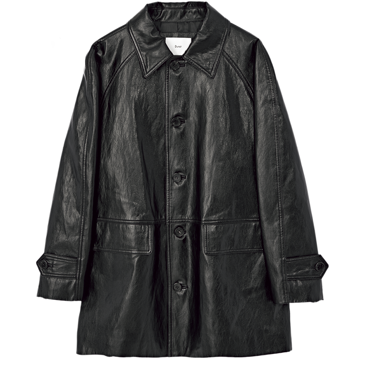 ¥38,500（ダンスト／ユー バイ スピック＆スパン ルミネ池袋店）