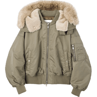 ¥49,500(アッパーハイツ/ゲストリスト)