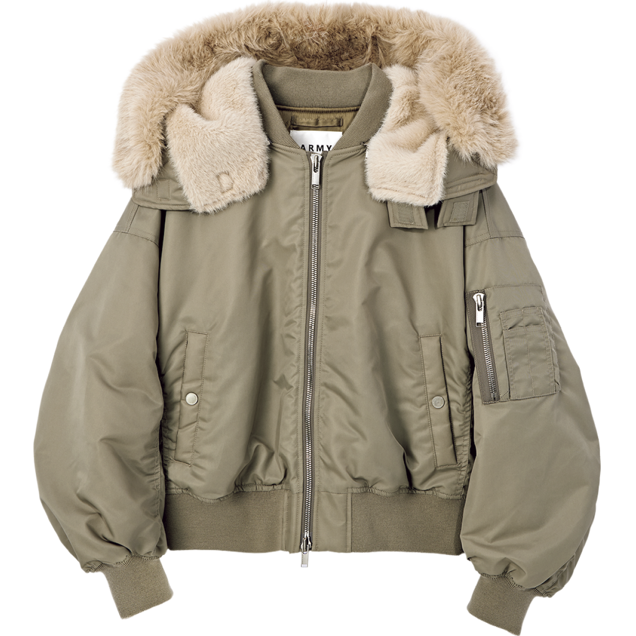 ¥49,500（アッパーハイツ／ゲストリスト）