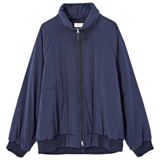 ¥108,900※メンズ(エイトン/エイトン青山)