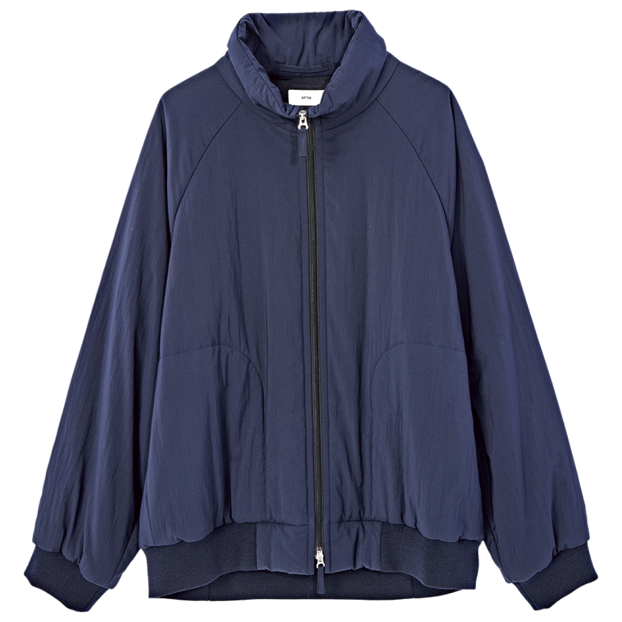 ¥108,900※メンズ（エイトン／エイトン青山）