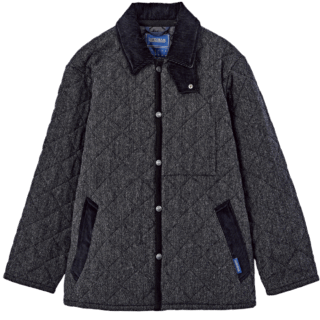 ¥99,000(ラベンハム フォー アダム エ ロペ/アダム エ ロペ)