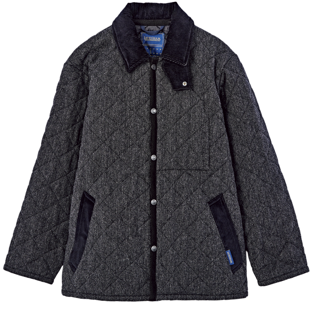 ¥99,000（ラベンハム フォー アダム エ ロペ／アダム エ ロペ）