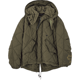 ¥253,000(マディソンブルー)