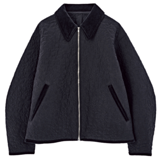 ¥79,200(オブラダ/CINCH)