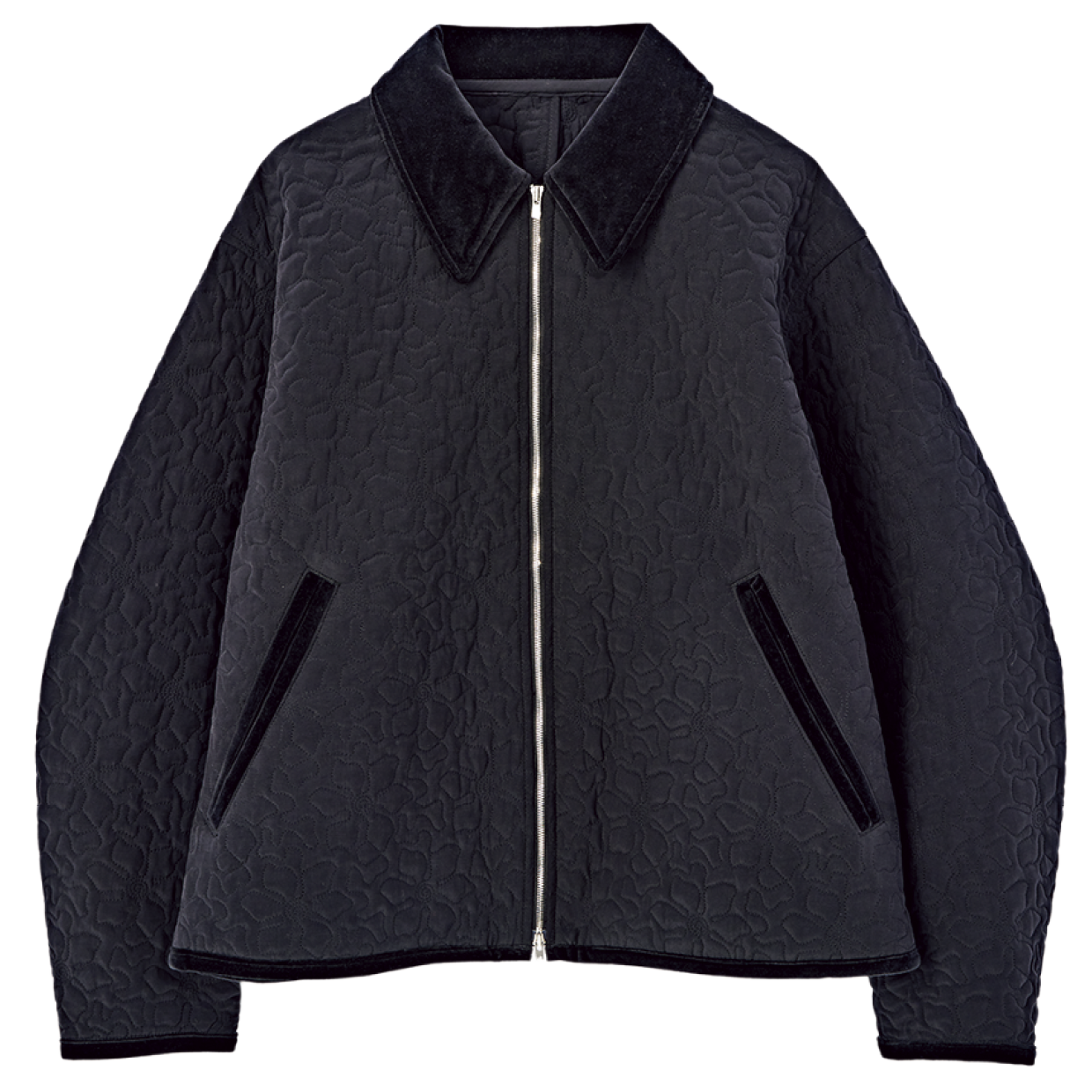 ¥79,200（オブラダ／CINCH）