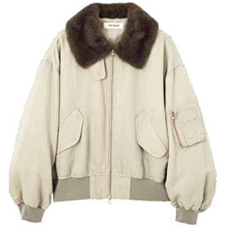 ¥38,500(ザ ポーズ/ウィム ガゼット ルミネ新宿店)