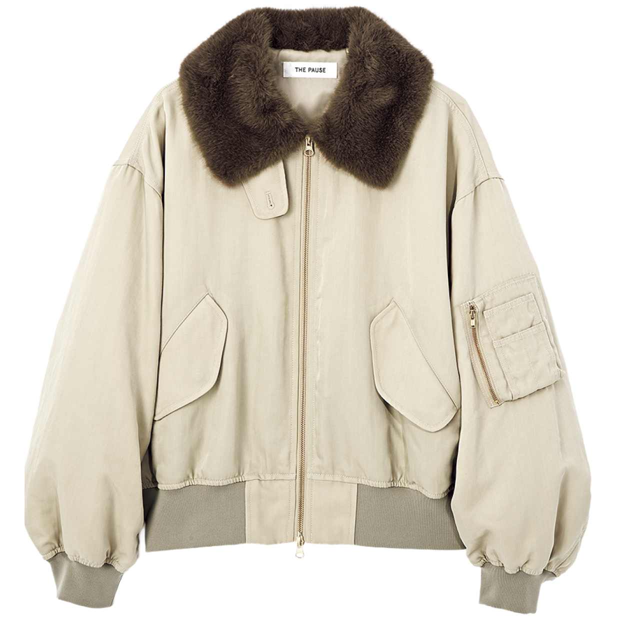 ¥38,500（ザ ポーズ／ウィム ガゼット ルミネ新宿店）