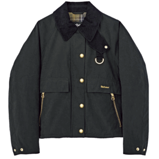 ¥49,500(バブアー/バブアー パートナーズ ジャパン)