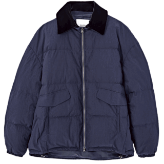 ¥99,000(エムティー モデリスト/ロンハーマン)