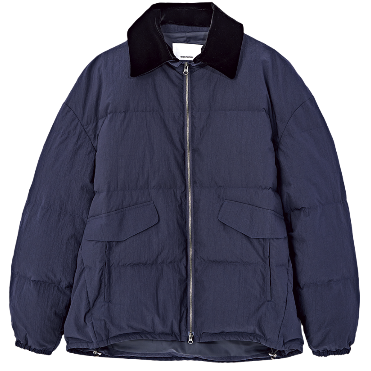 ¥99,000（エムティー モデリスト／ロンハーマン）