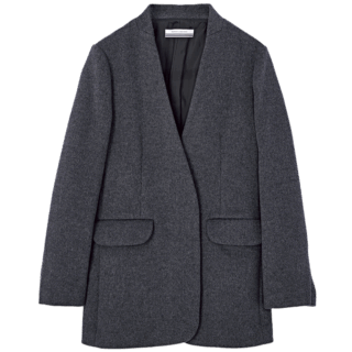 ¥132,000（ボーダーズ アット バルコニー）