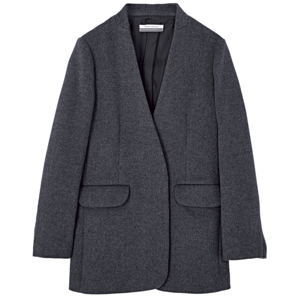 ¥132,000（ボーダーズ アット バルコニー）