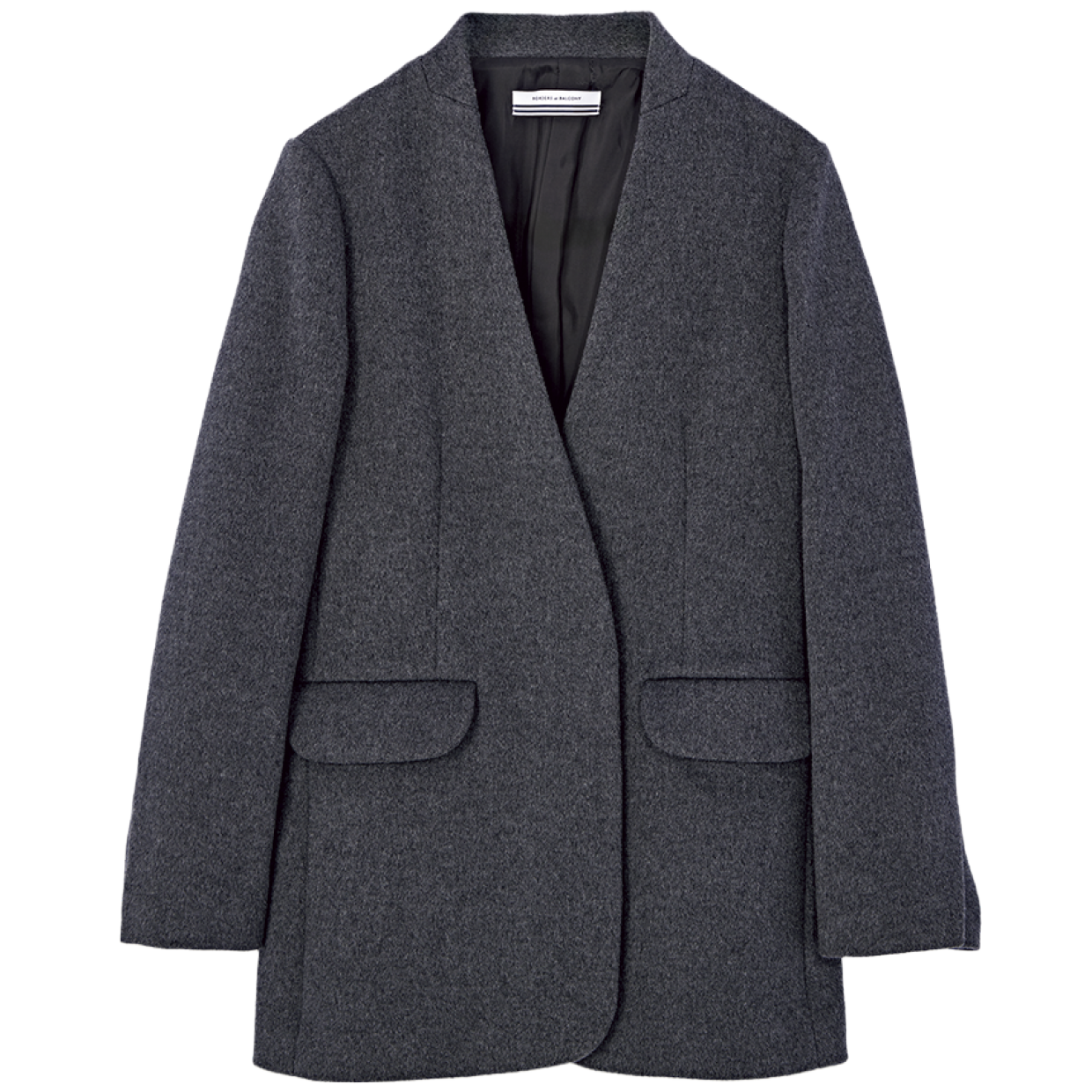 ¥132,000（ボーダーズ アット バルコニー）