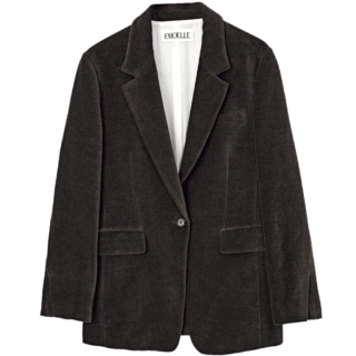 ¥71,500（エモエレ／アダム エ ロペ）