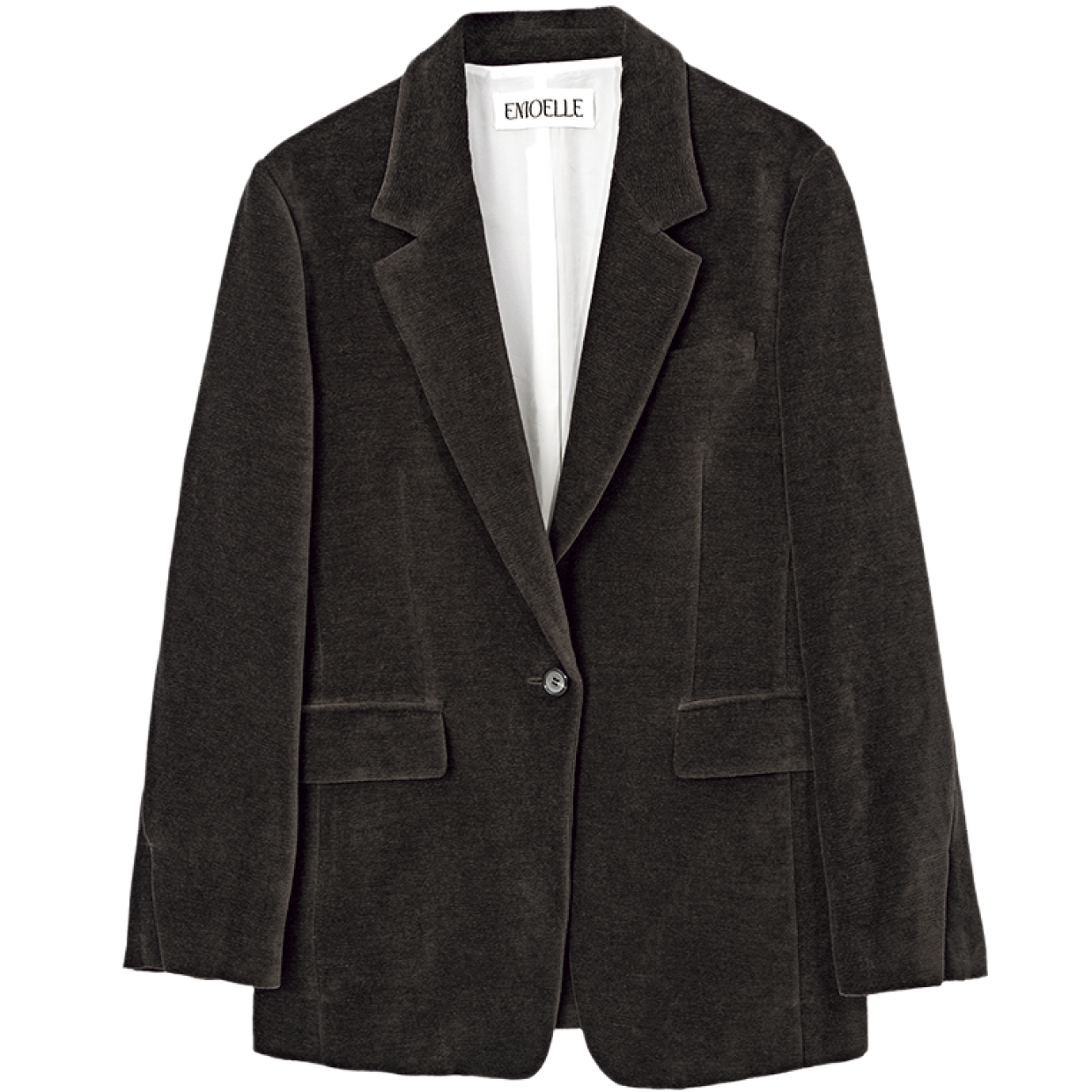 ¥71,500（エモエレ／アダム エ ロペ）