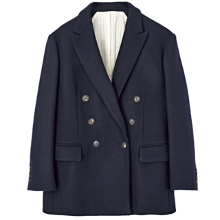 ¥66,000（バッカ／ビー エディション ニュウマン新宿店）