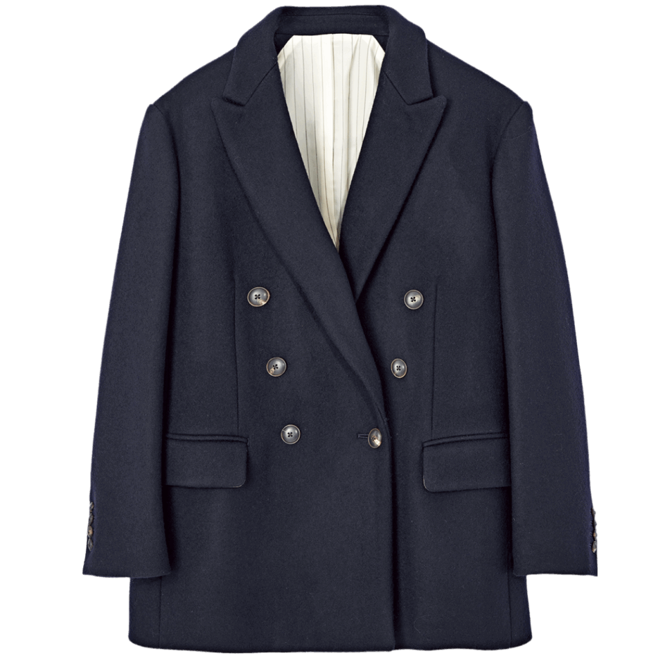 ¥66,000（バッカ／ビー エディション ニュウマン新宿店）