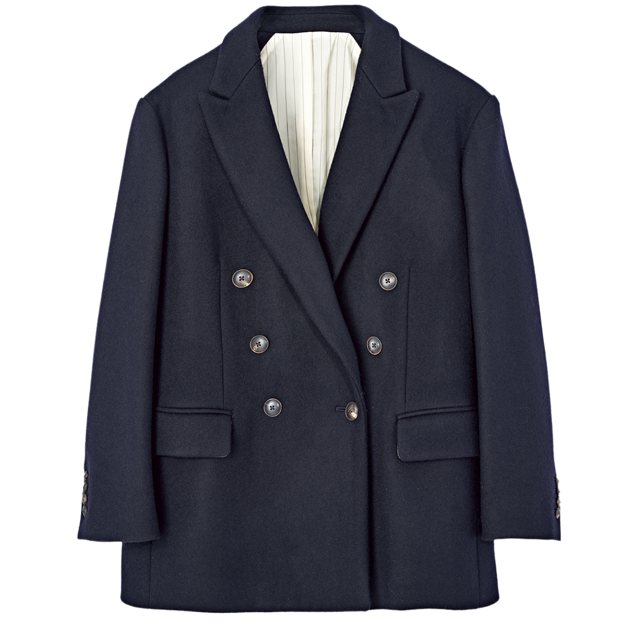 ¥66,000（バッカ／ビー エディション ニュウマン新宿店）