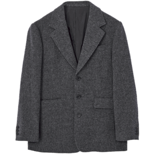 ¥59,400（ザ シンゾーン／シンゾーン 表参道本店）