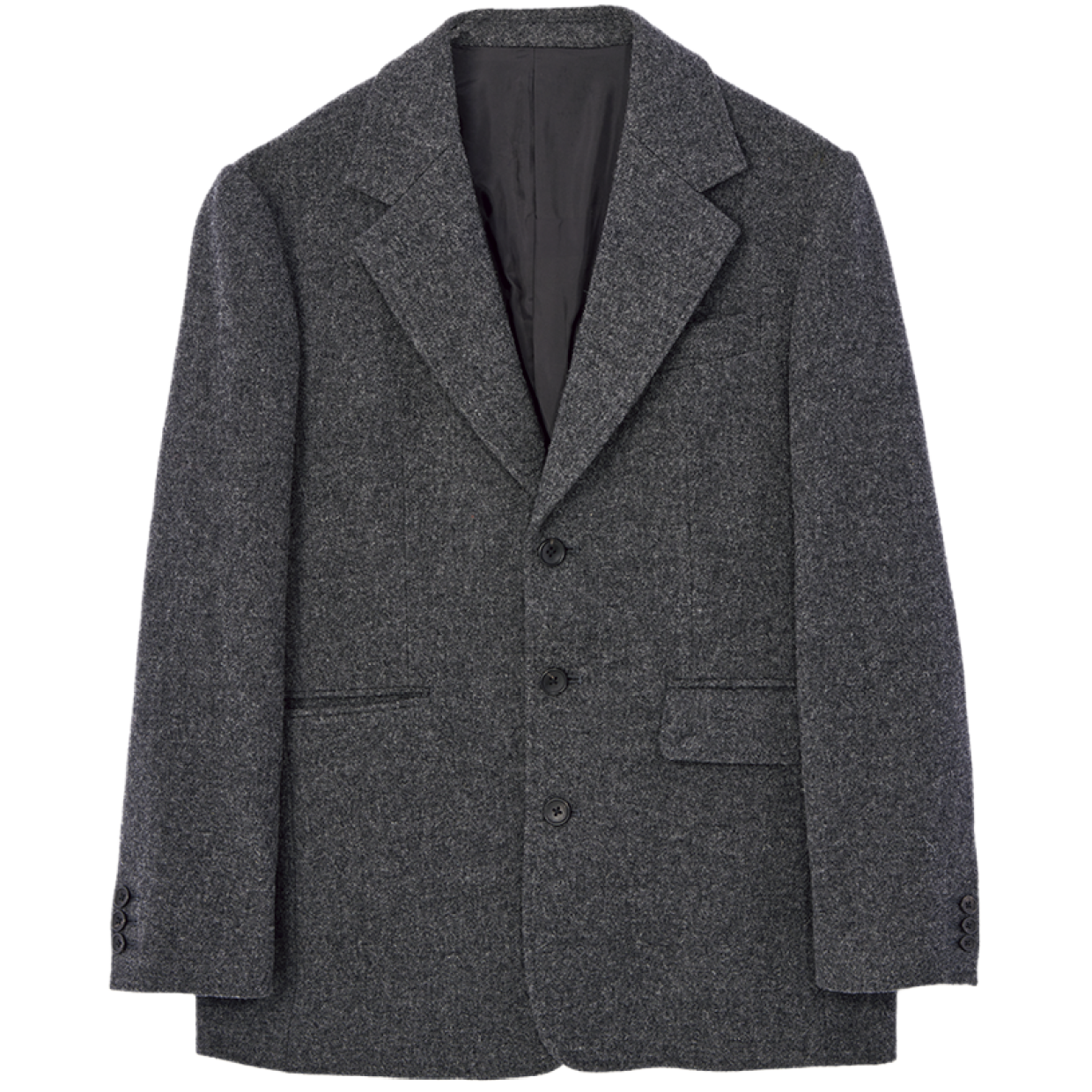 ¥59,400（ザ シンゾーン／シンゾーン 表参道本店）