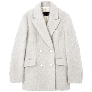 ¥198,000（カオス／カオス表参道）