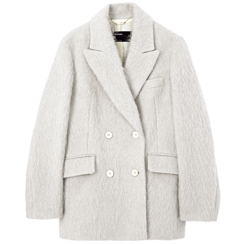 ¥198,000（カオス／カオス表参道）