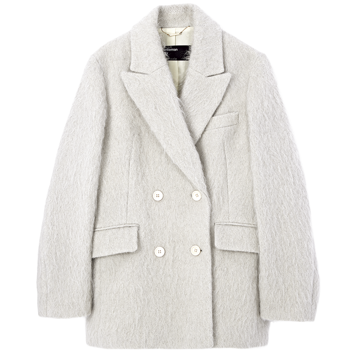 ¥198,000（カオス／カオス表参道）