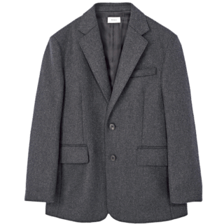 ¥132,000（ピース／ガリャルダガランテ 青山店）