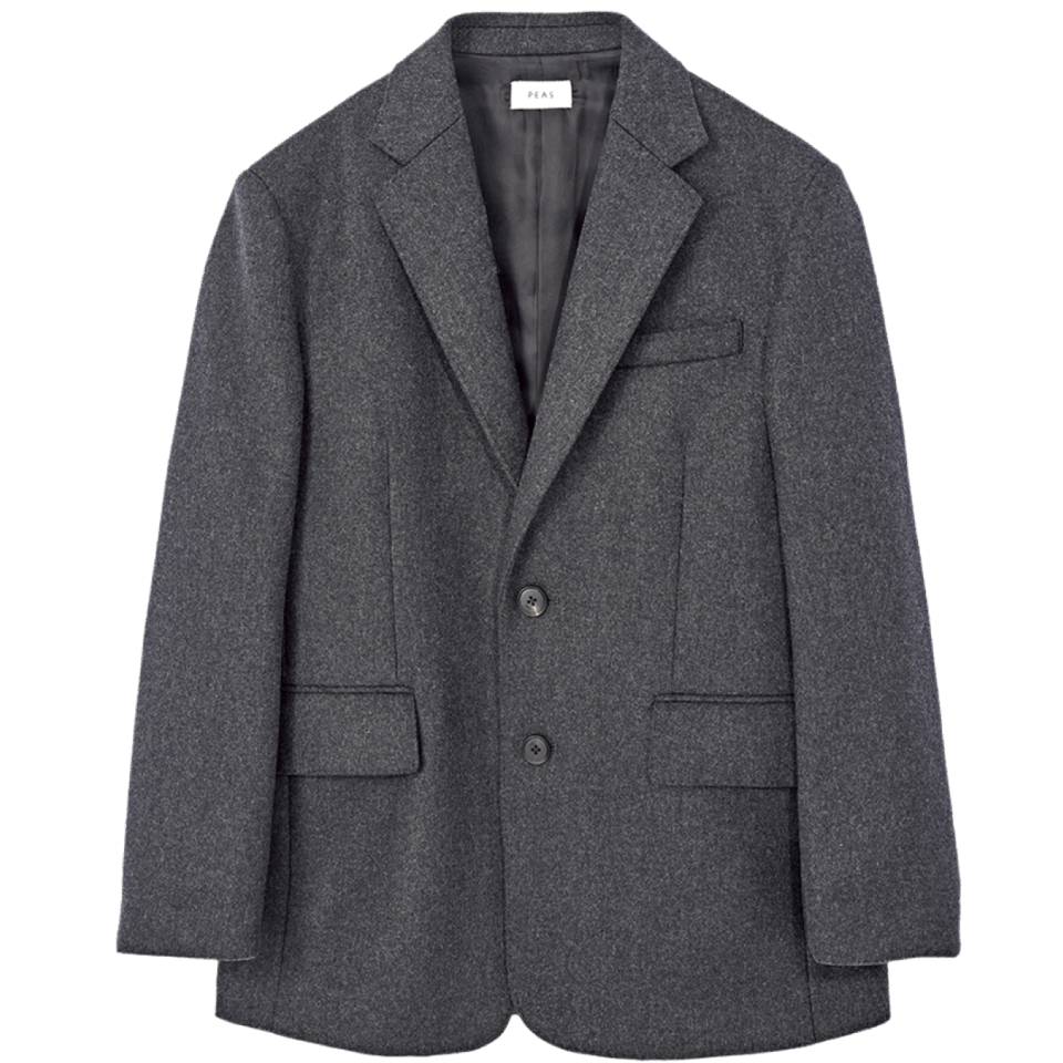 ¥132,000（ピース／ガリャルダガランテ 青山店）