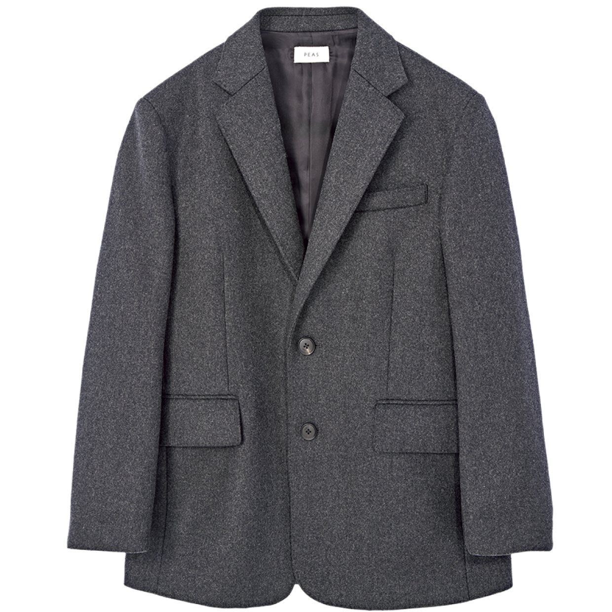 ¥132,000（ピース／ガリャルダガランテ 青山店）