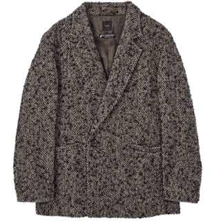 ¥48,400（スピック＆スパン／スピック＆スパン ルミネ有楽町店）