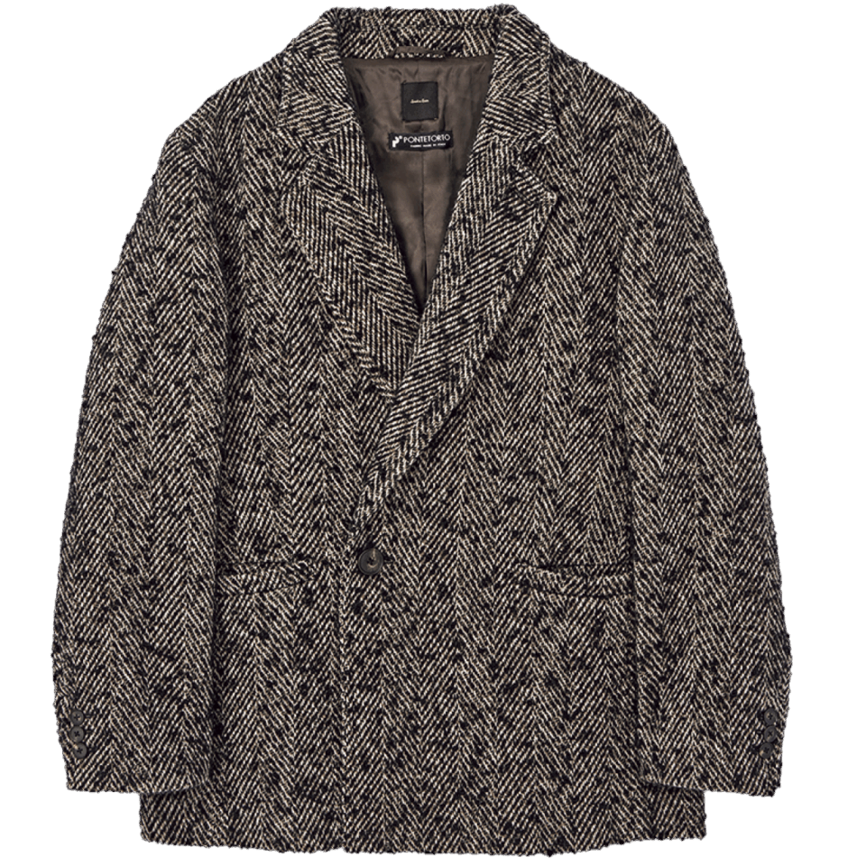 ¥48,400（スピック＆スパン／スピック＆スパン ルミネ有楽町店）