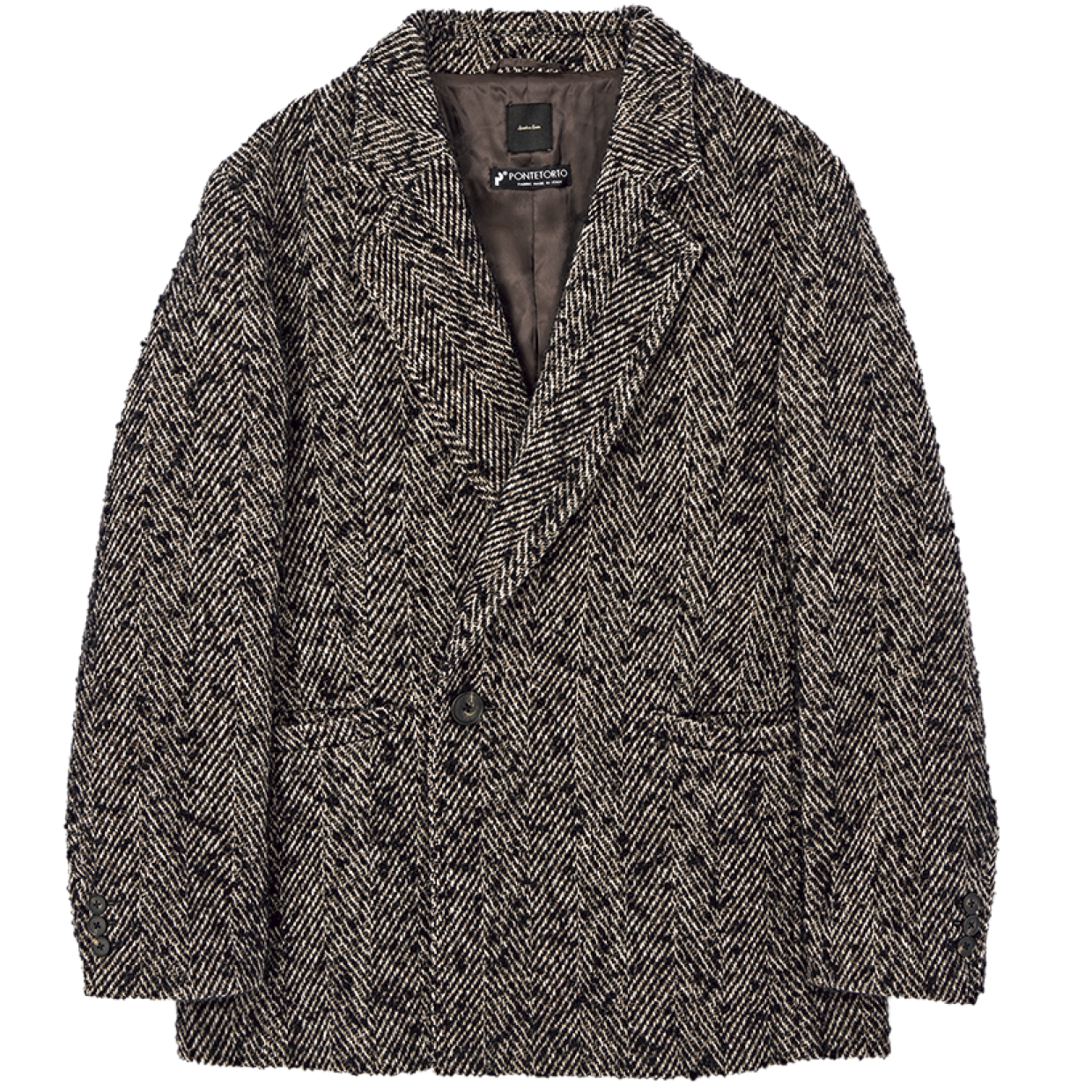 ¥48,400（スピック＆スパン／スピック＆スパン ルミネ有楽町店）