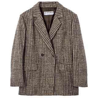 ¥79,200（サードマガジン）