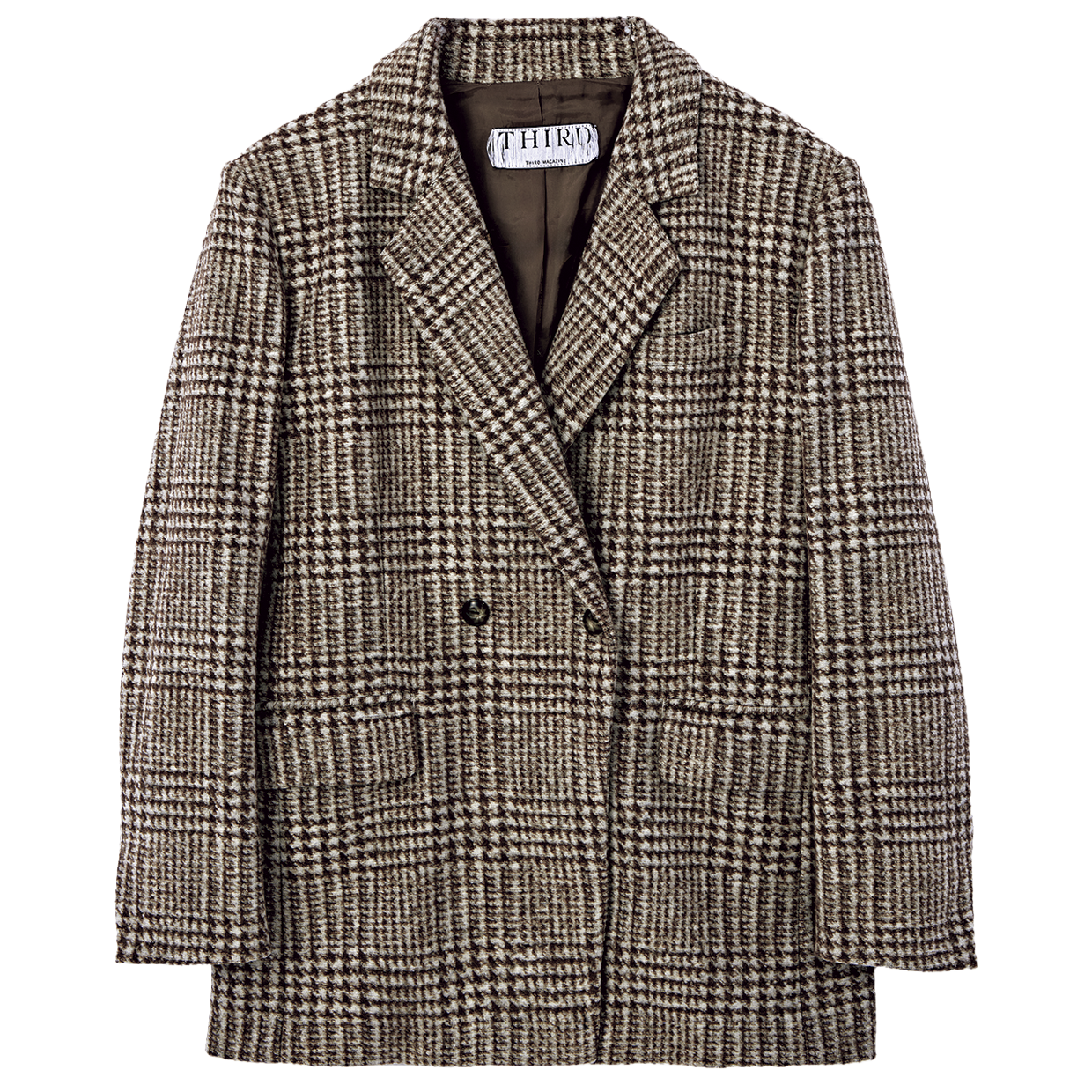 ¥79,200（サードマガジン）