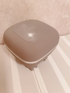 スカルプD ボーテ ビューティヘッドスパ ¥15,950