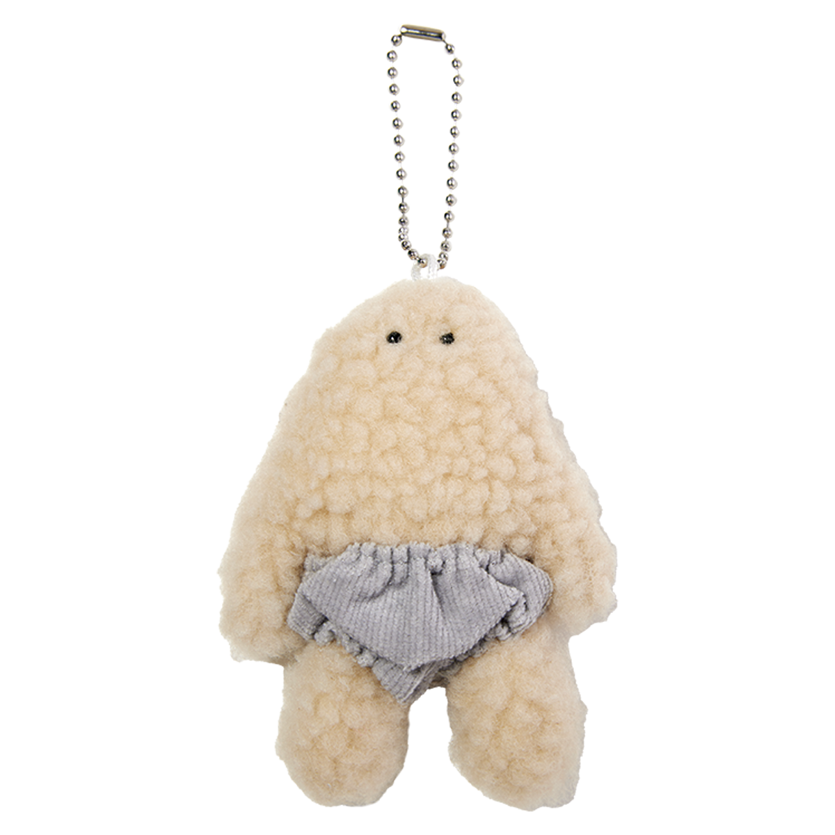 おぱんつ君のチャーム SUN ¥2,178（おぱんつ君オンラインショップ）