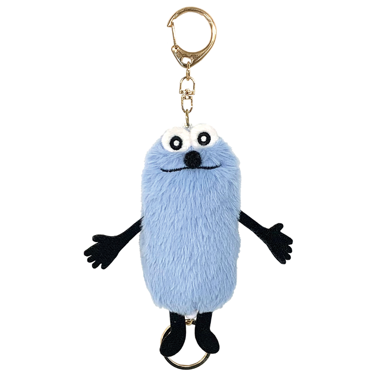 スンスンのチャーム　¥2,200（ティー・シー・ピー）