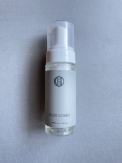 Koh Gen Do ブラシクリーナー 150mL ¥2,420