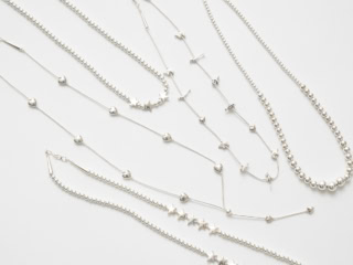 ＜RHC ロンハーマン 大阪店・10周年＞ アニバーサリーイベント「RHC JAM」 が11月22日(土)より開催！ 限定アイテムめじろ押し！