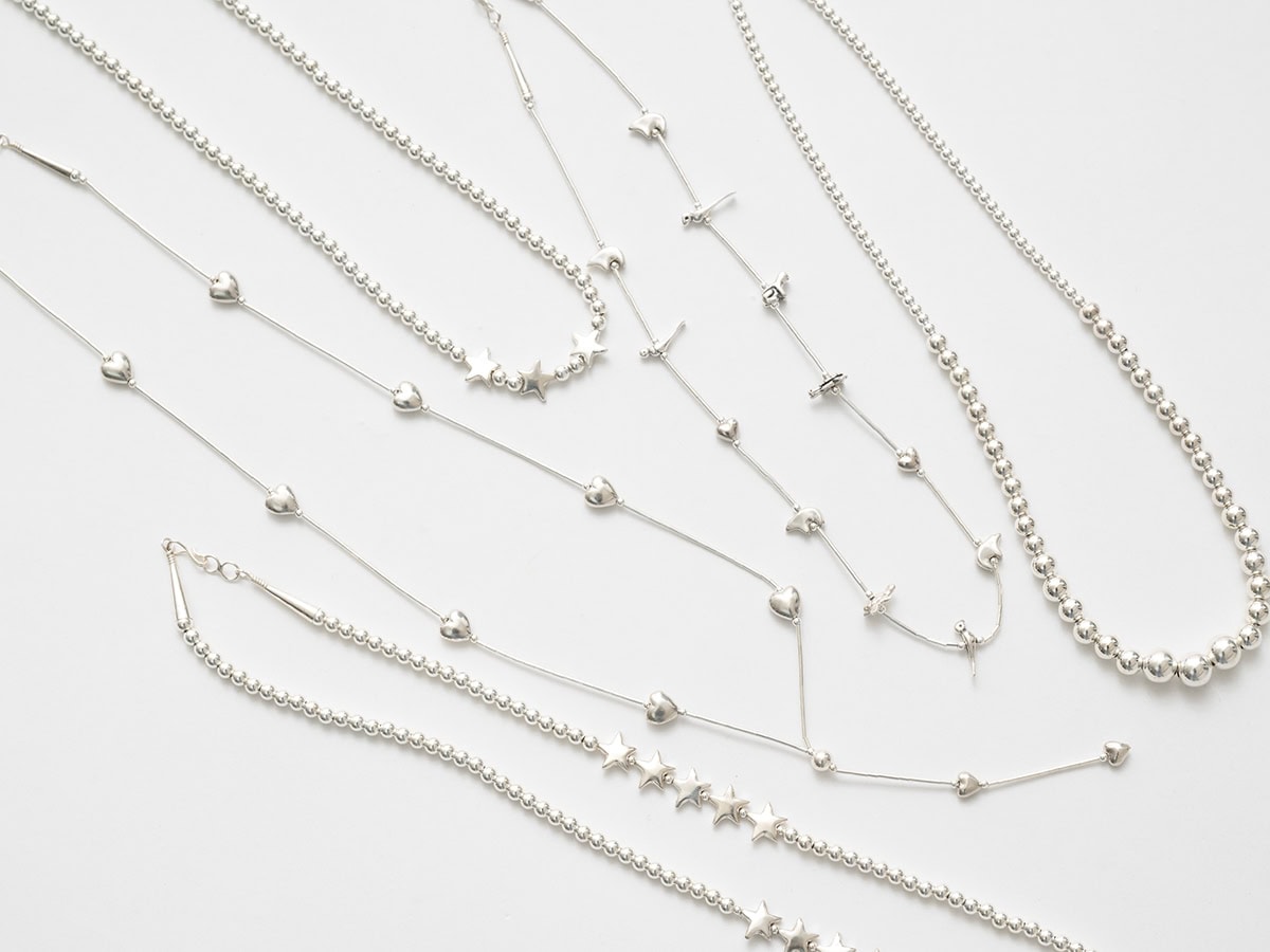 <RHC ロンハーマン 大阪店・10周年> アニバーサリーイベント「RHC JAM」 が11月22日(土)より開催! 限定アイテムめじろ押し!