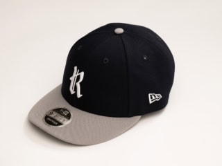 ＜RHC ロンハーマン 大阪店・10周年＞ アニバーサリーイベント「RHC JAM」 が11月22日(土)より開催！ 限定アイテムめじろ押し！