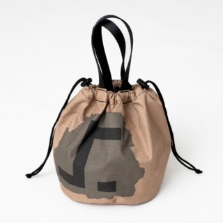 ＜RHC ロンハーマン 大阪店・10周年＞ アニバーサリーイベント「RHC JAM」 が11月22日(土)より開催！ 限定アイテムめじろ押し！