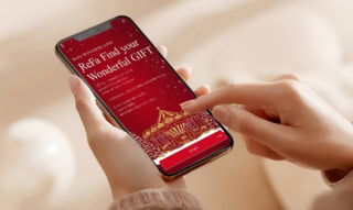 注目コンテンツ02　診断コンテンツ