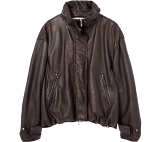 ジャケット￥52,800（プランクプロジェクト／プランクプロジェクト 青山店）